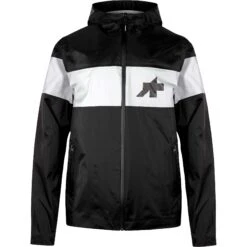 Assos Signature Rain Jacket