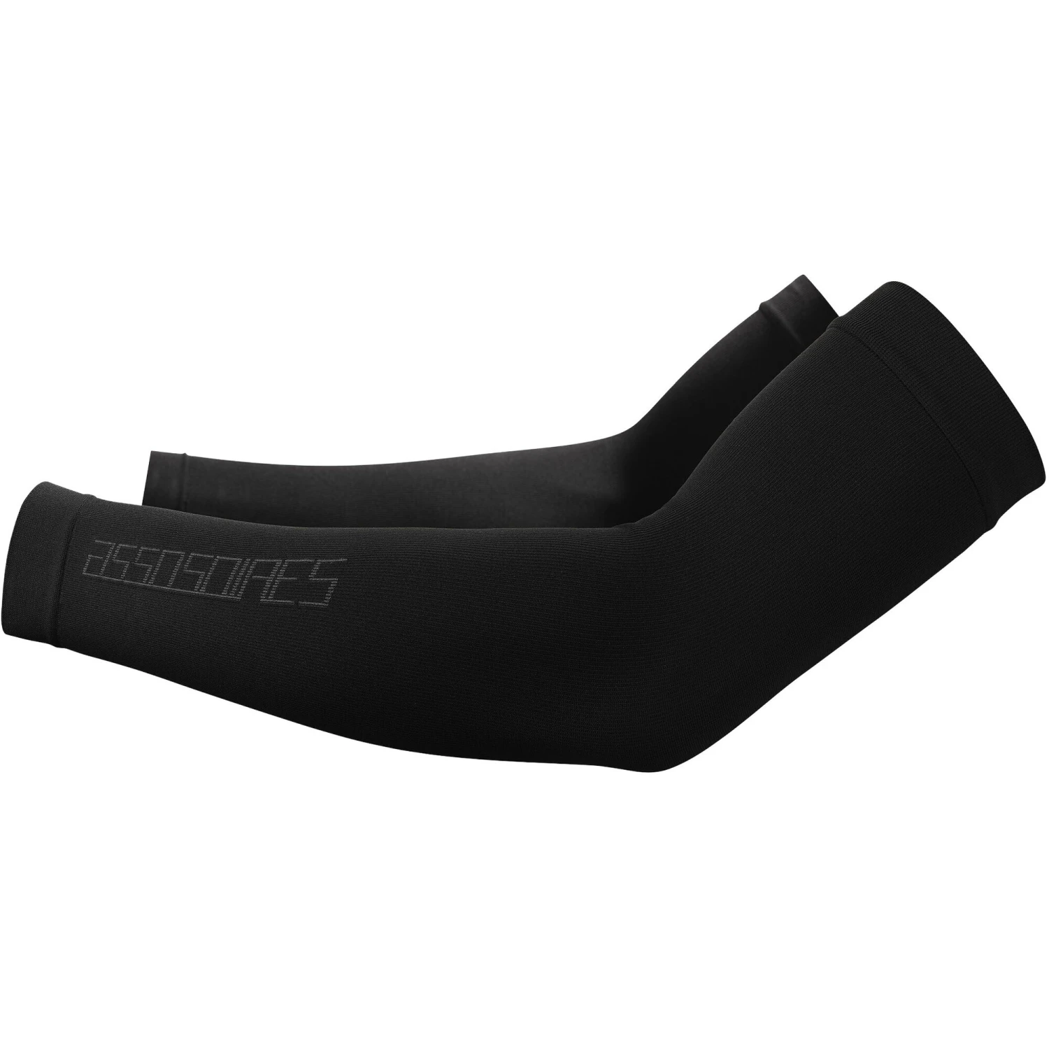 Assos Spring Fall Arm Warmers - Image 2