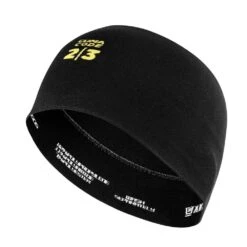 Assos Spring/Fall Headband