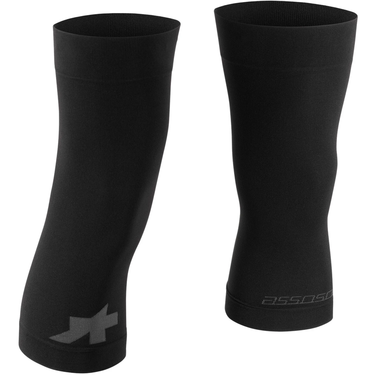 Assos Spring Fall Knee Warmers - Image 2