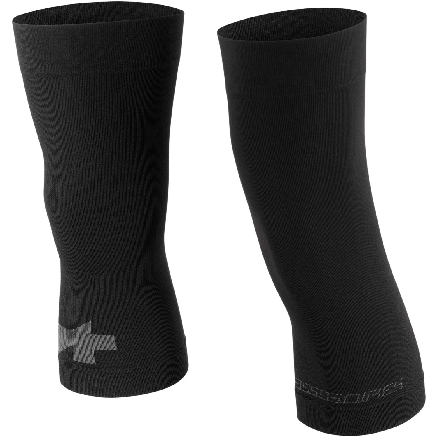 Assos Spring Fall Knee Warmers - Image 3