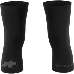 Assos Spring Fall Knee Warmers