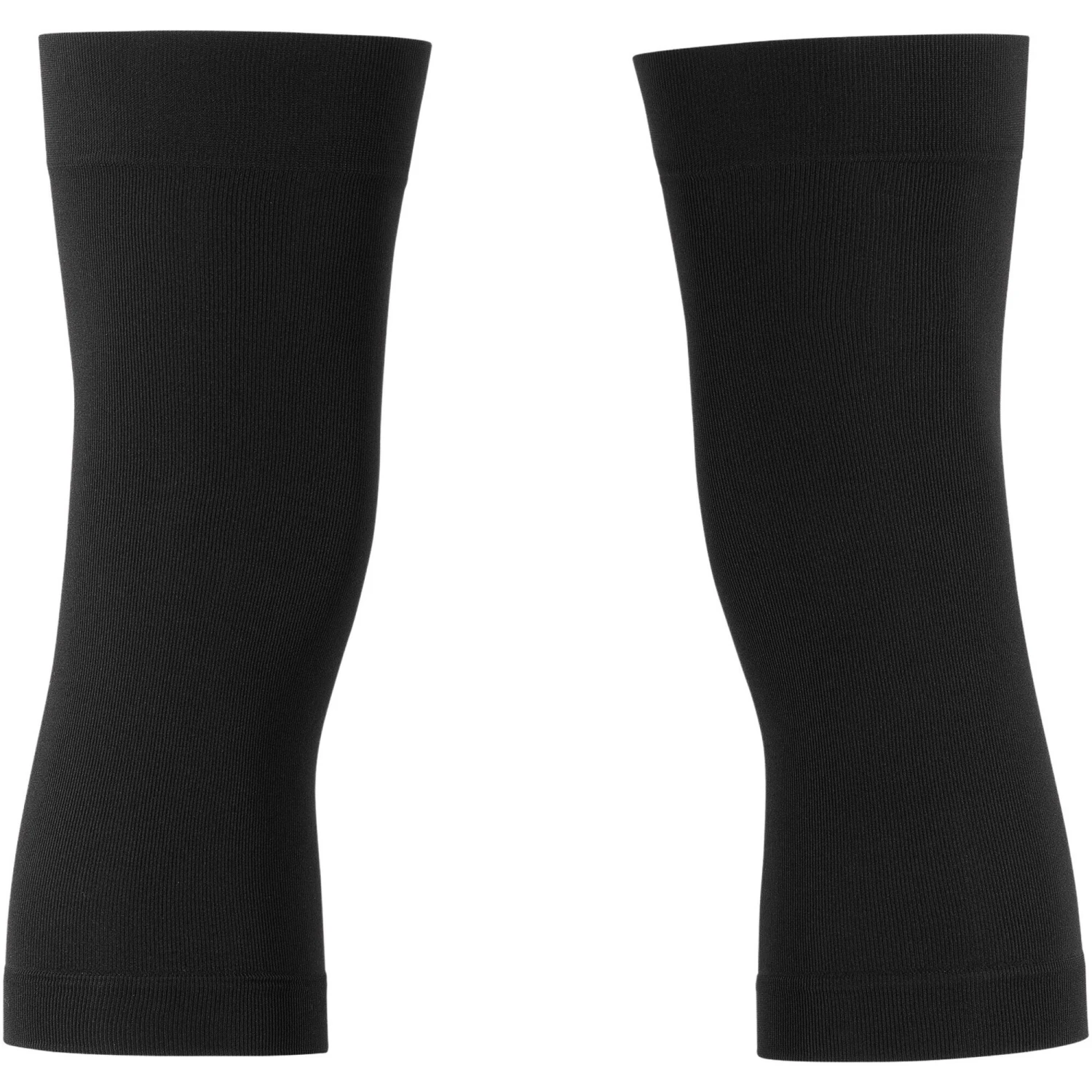 Assos Spring Fall Knee Warmers - Image 4