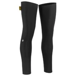 Assos Spring Fall Leg Warmers