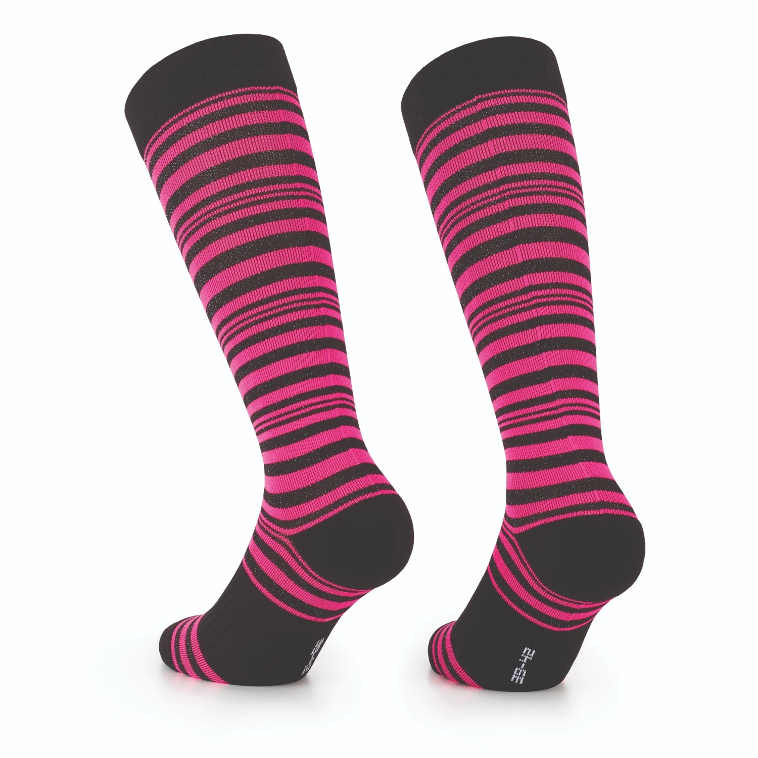 Assos Spring Fall Womens Socks - Image 2