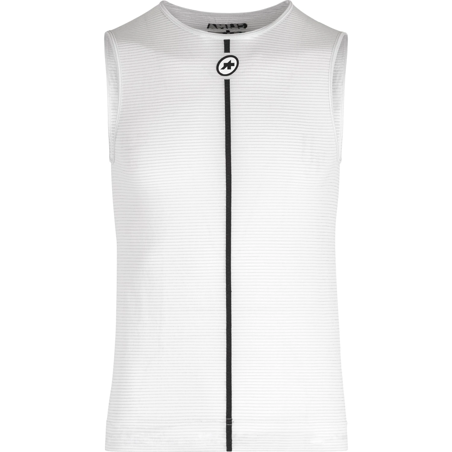 Assos Summer NS Skin Sleeveless Base Layer