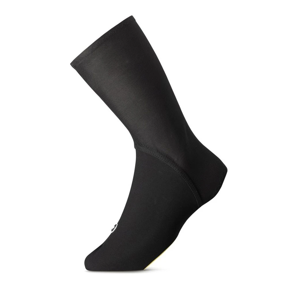 Assos Spring Fall Booties - Image 2