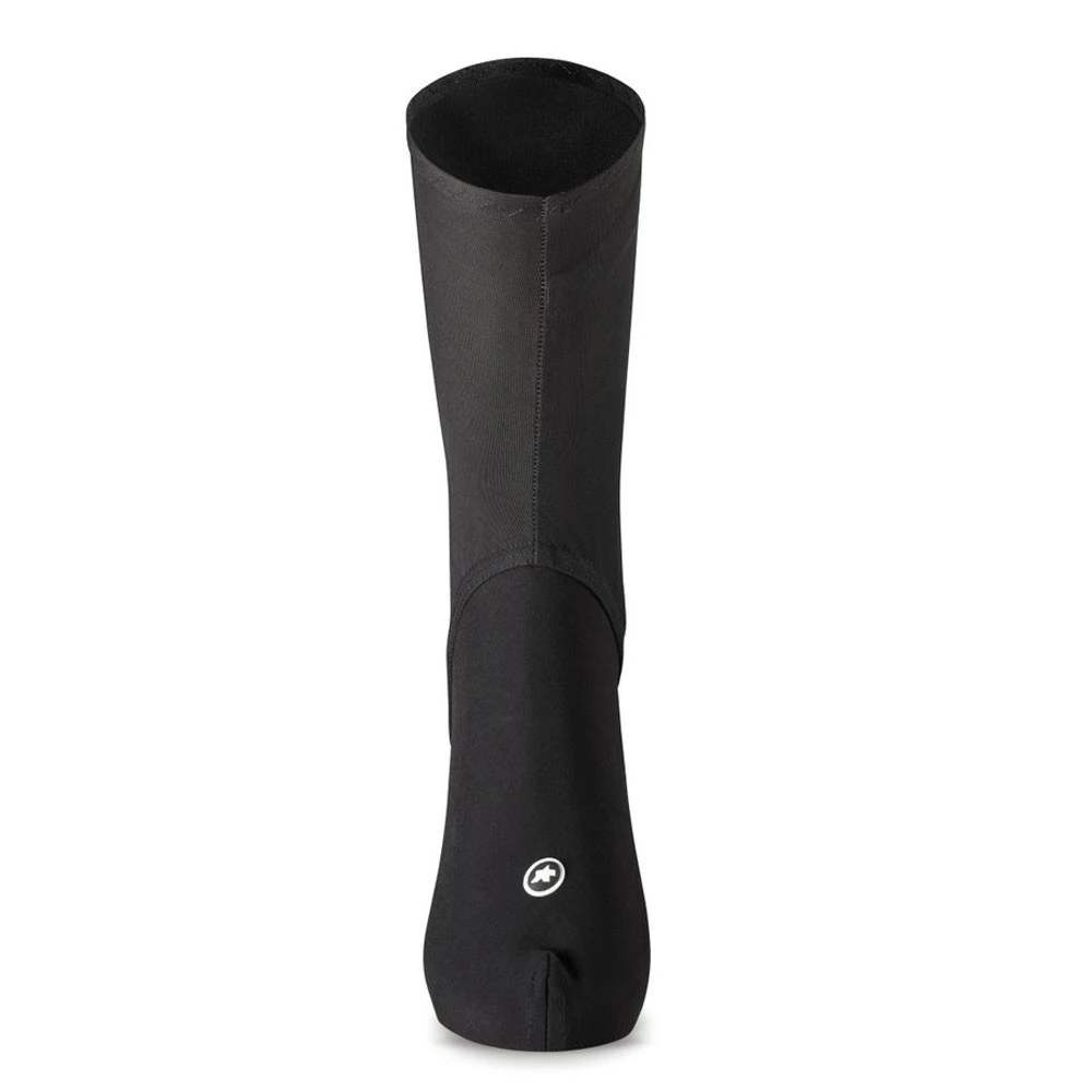 Assos Spring Fall Booties - Image 3