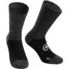Assos Trail EVO Socks
