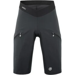Assos Trail T3 Cargo Short