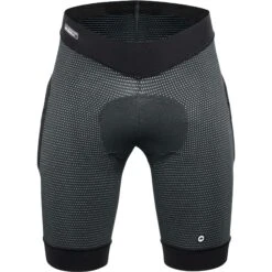 Assos Trail Tactica HP T3 Liner Short