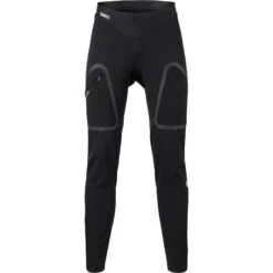 Assos Trail Tactica T3 Cargo Pant