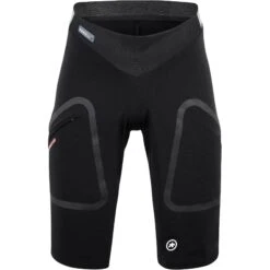 Assos Trail Tactica T3 Cargo Short