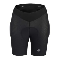 Assos Trail Womens Liner Short