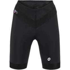 Assos UMA GT C2 Womens Half Short