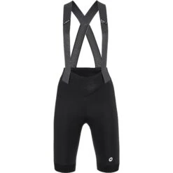 Assos UMA GT C2 Womens Bib Short