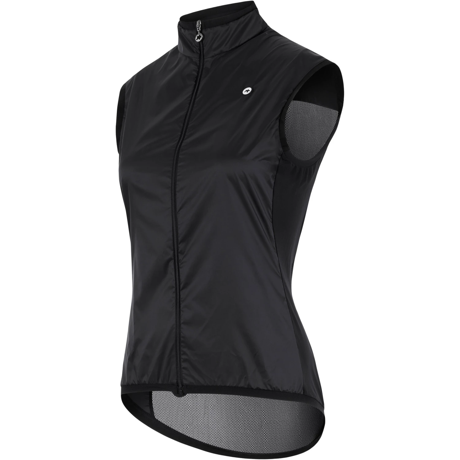Assos UMA GT C2 Womens Wind Vest - Image 6