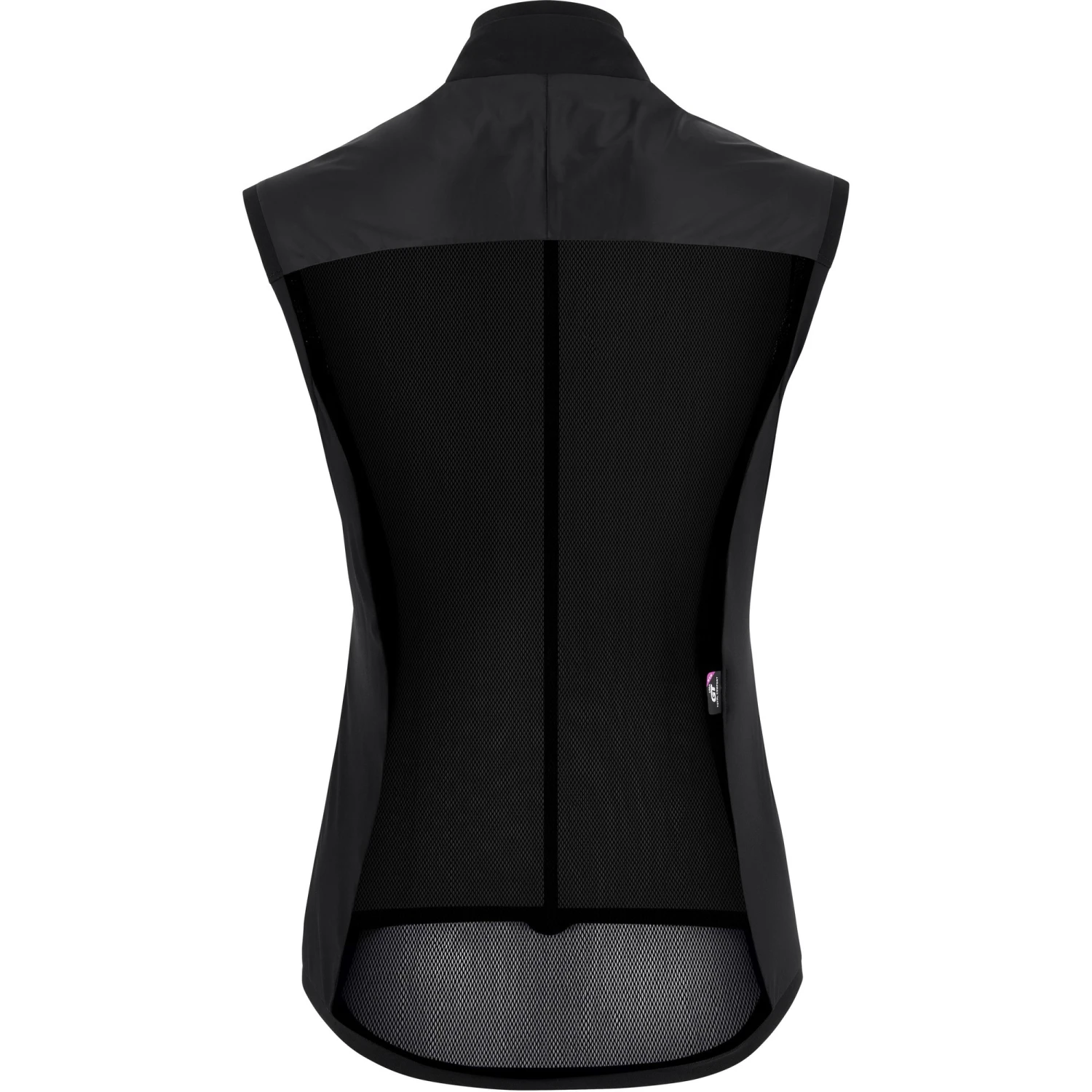 Assos UMA GT C2 Womens Wind Vest - Image 7