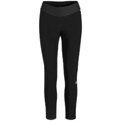Assos UMA GT Womens Spring Fall Half Tight