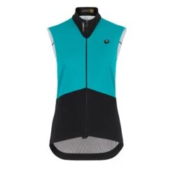 Assos UMA GTV Spring Summer C2 Vest