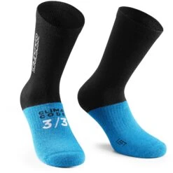 Assos Ultraz EVO Winter Socks