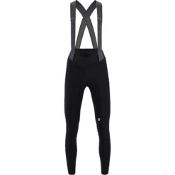 Assos Uma GT C2 Winter Womens Bib Tight
