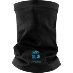 Assos Winter Neck Warmer