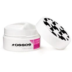 Assos Womens Chamois Cream 200ml