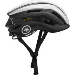 Assos X Met Trenta MIPS Jingo RS Helmet