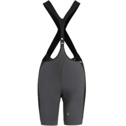 Assos XC Womens Bib Short