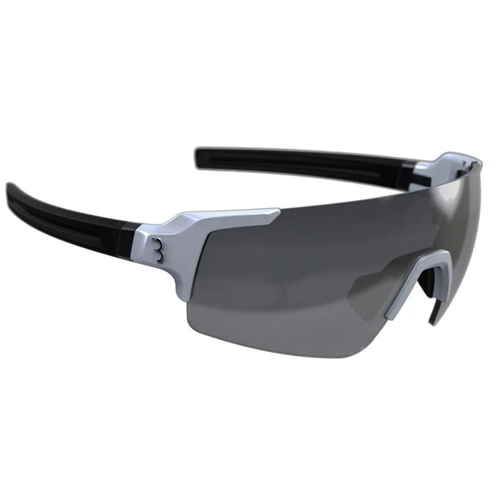 BBB Fullview Sunglasses - Image 2