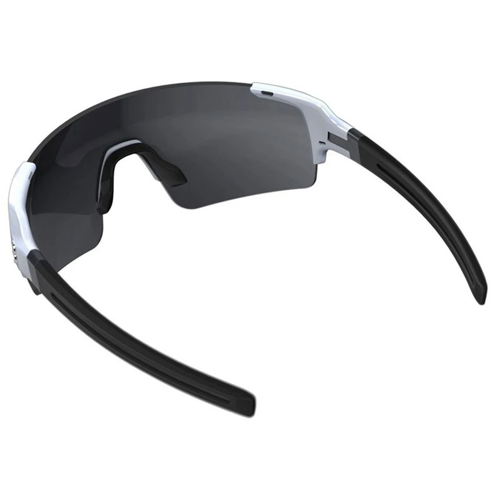BBB Fullview Sunglasses - Image 4