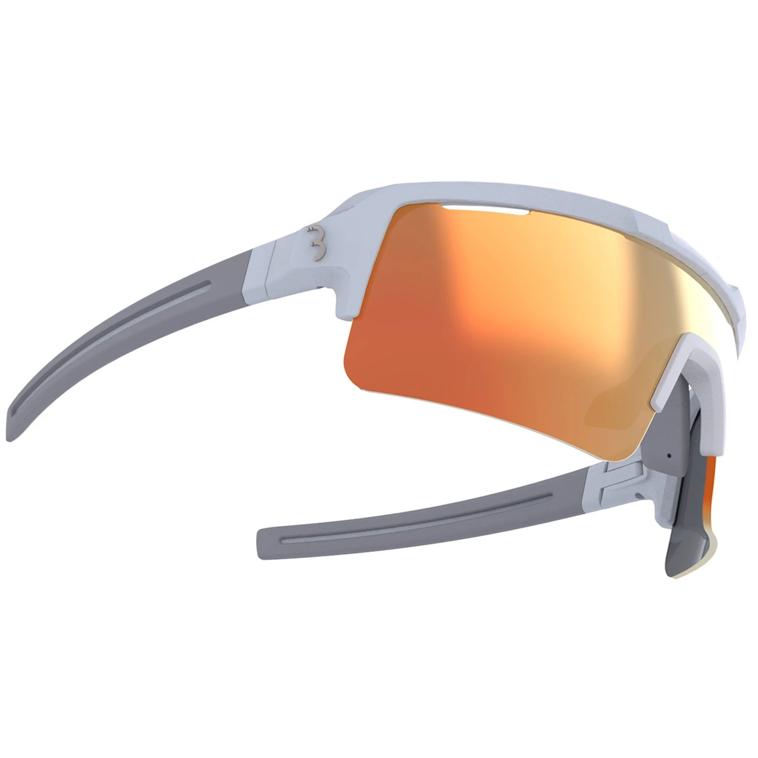 BBB Fuse Sunglasses - Image 2
