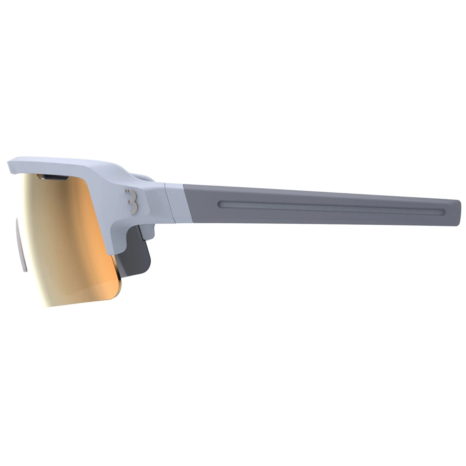 BBB Fuse Sunglasses - Image 3