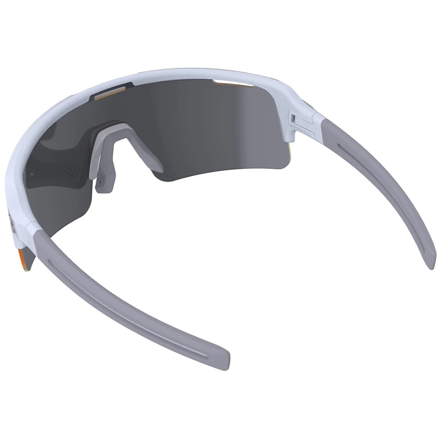BBB Fuse Sunglasses - Image 4