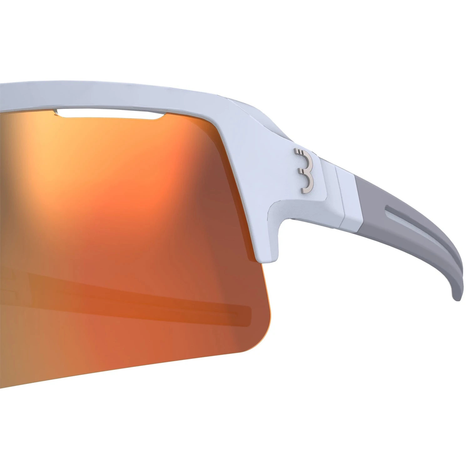 BBB Fuse Sunglasses - Image 5