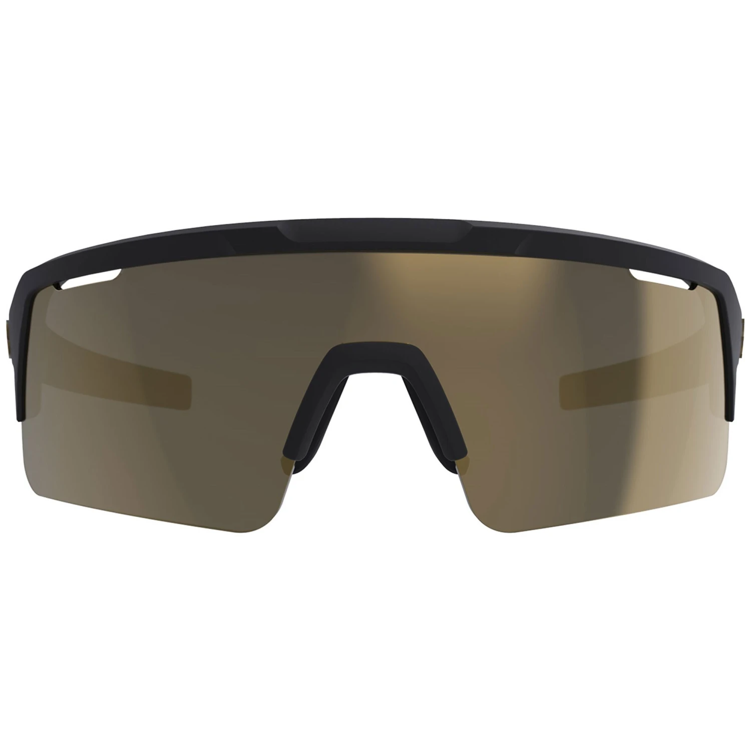 BBB Fuse Sunglasses - Image 6