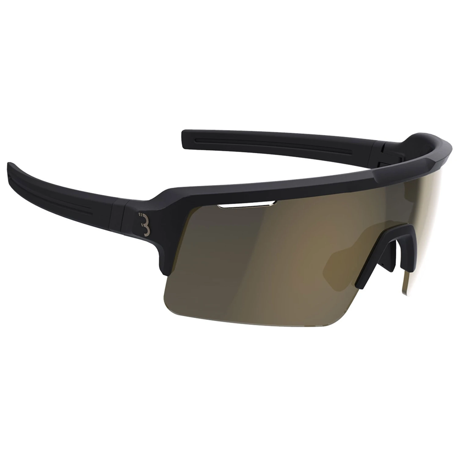 BBB Fuse Sunglasses - Image 7