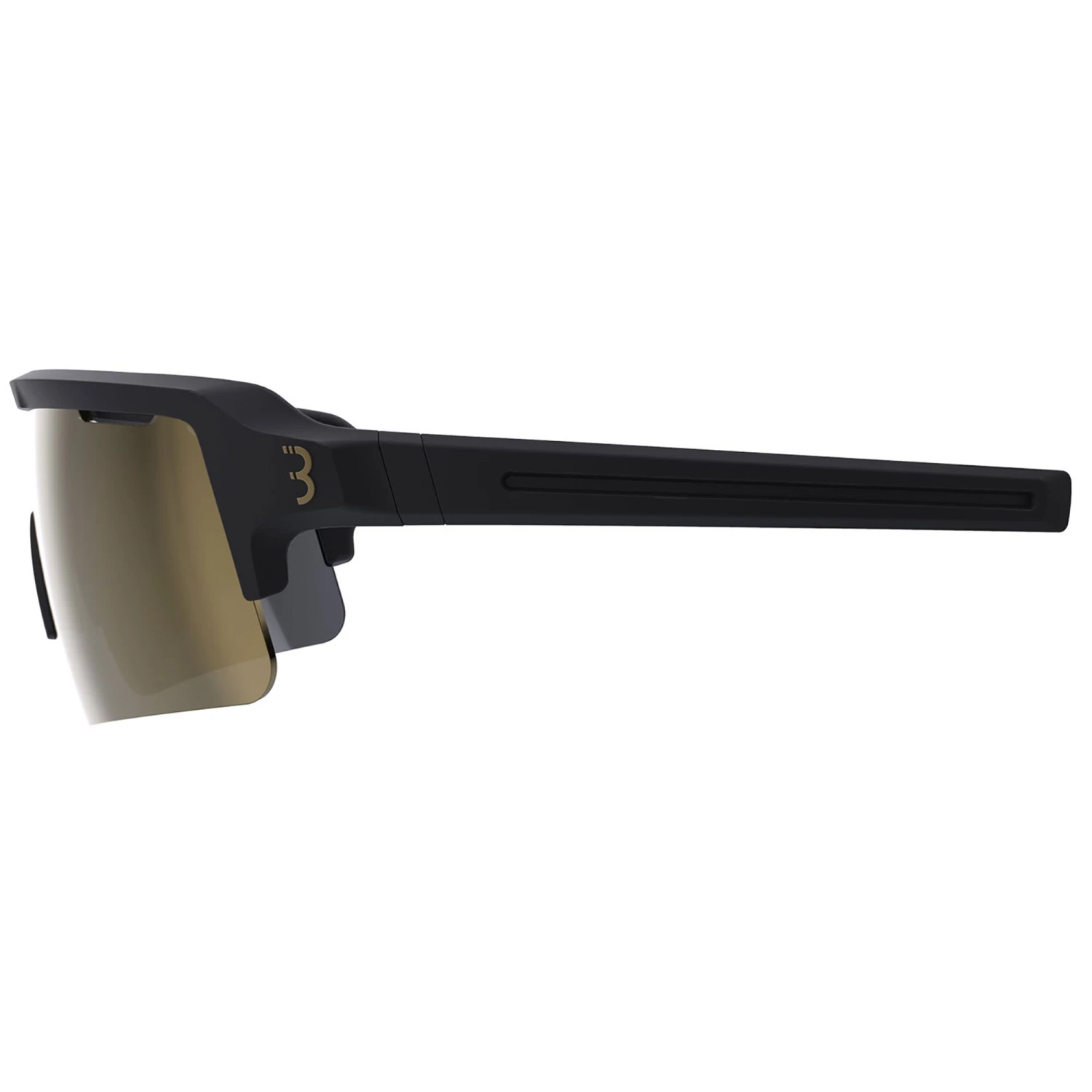 BBB Fuse Sunglasses - Image 8