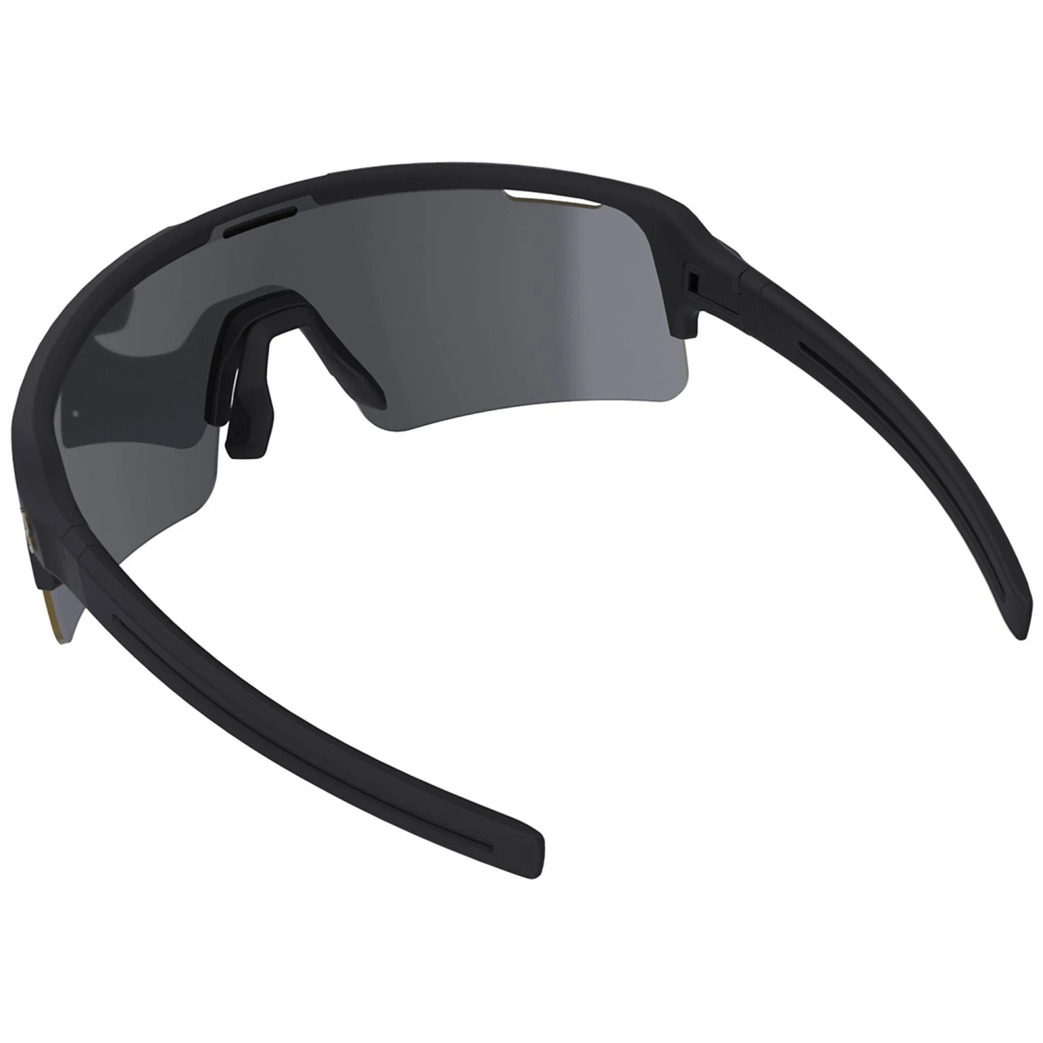 BBB Fuse Sunglasses - Image 9