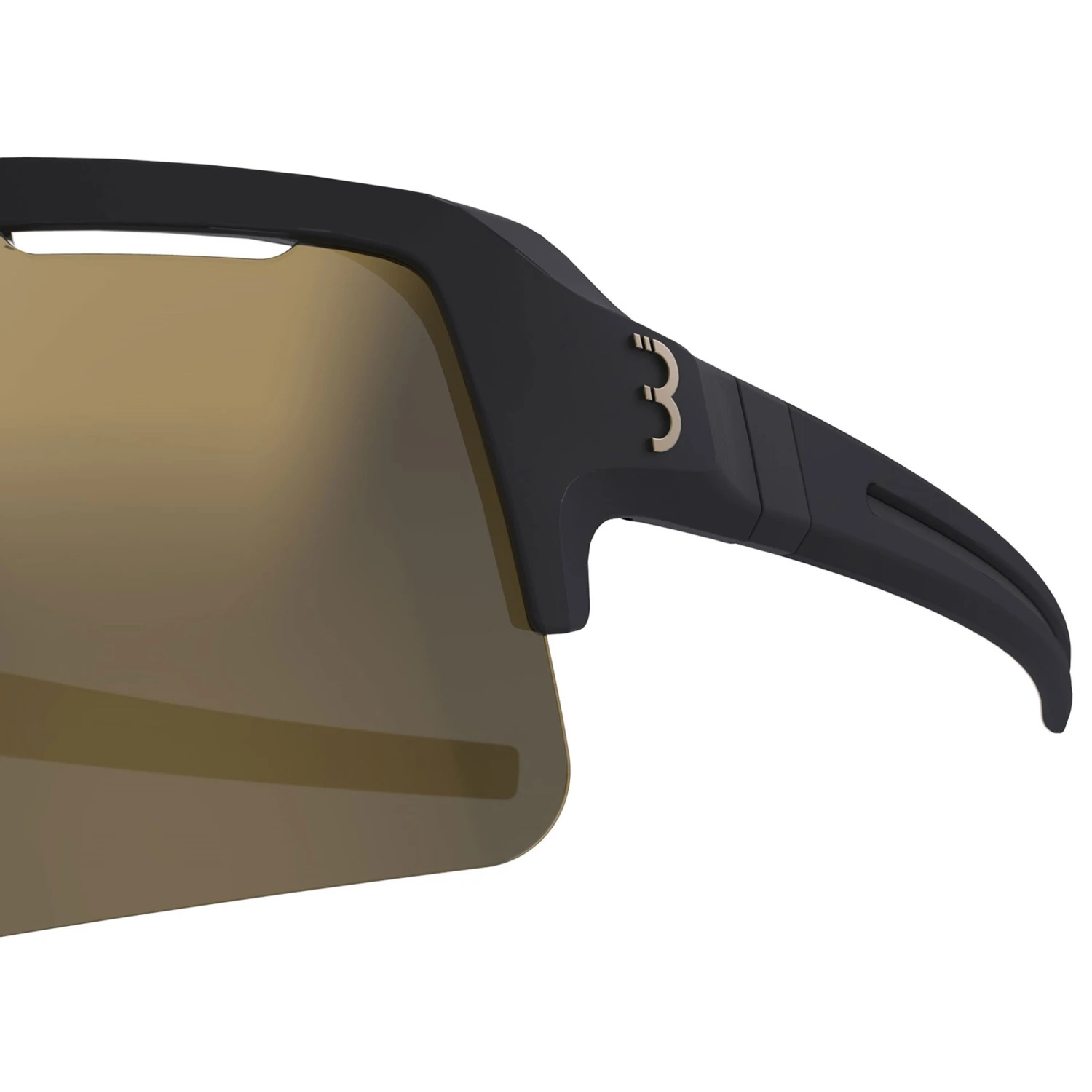BBB Fuse Sunglasses - Image 10