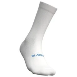 Essential Crew Socks