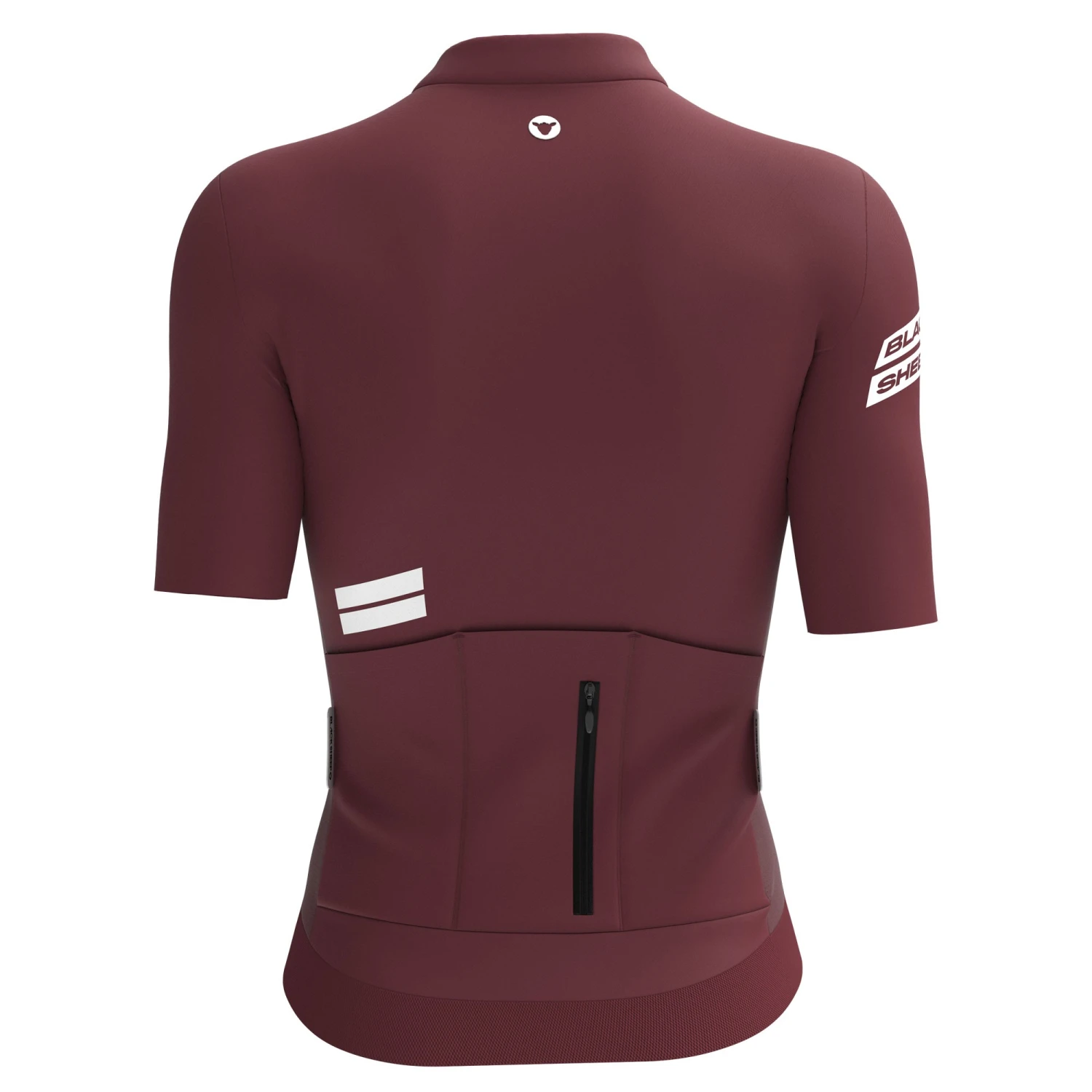 Integrated WMN Womens Short Sleeve Jersey - Image 2