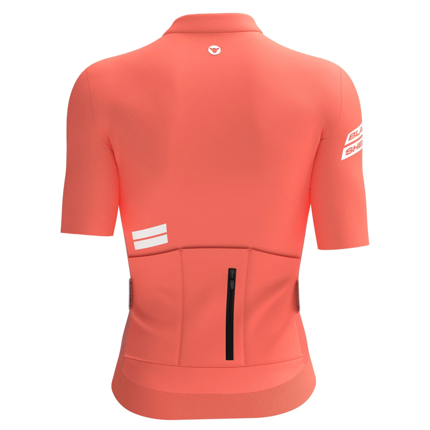 Integrated WMN Womens Short Sleeve Jersey - Image 6