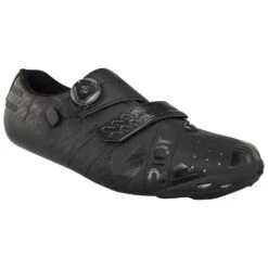 Bont Riot+ Boa Wide Fit Road Cycling Shoes