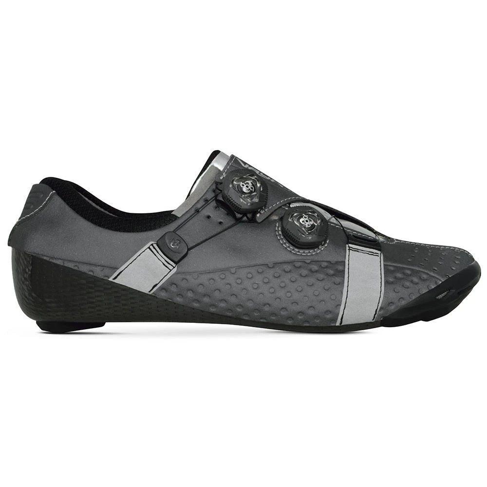 Bont Vaypor S Road Shoes - Image 8