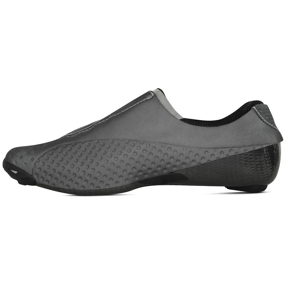 Bont Vaypor S Road Shoes - Image 9