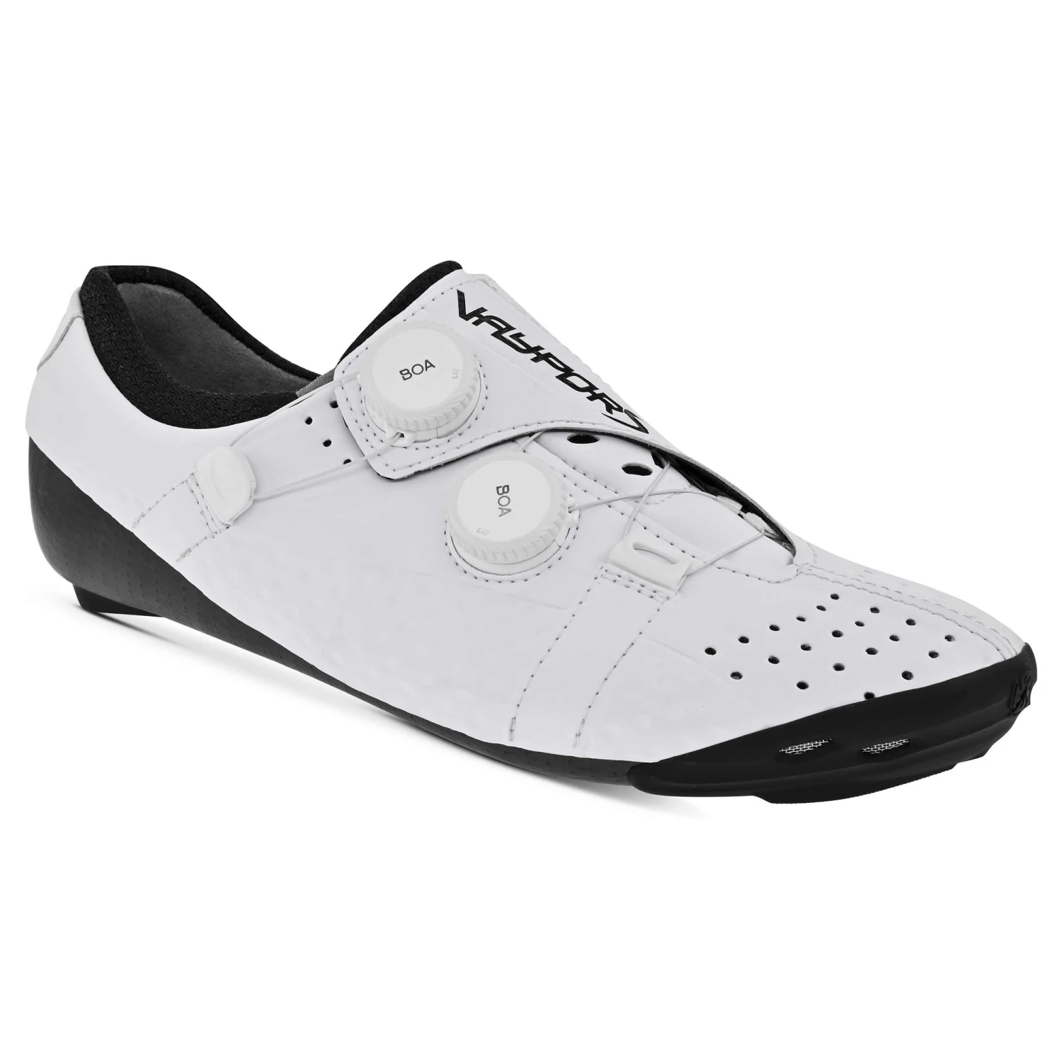 Bont Vaypor S Road Shoes - Image 4