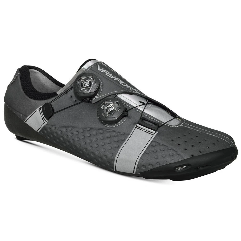 Bont Vaypor S Road Shoes - Image 7