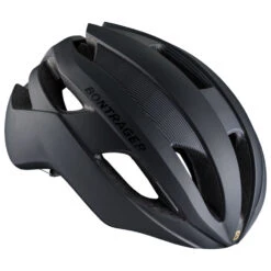 BONTRAGER Velocis MIPS CE Road Helmet